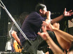 080927_44.jpg