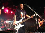 080927_45.jpg