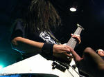 080927_51.jpg
