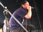 080927_54.jpg