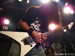 080927_55.jpg