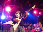 080927_64.jpg