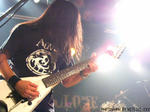 080927_65.jpg