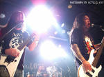 080927_68.jpg