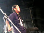 080927_69.jpg