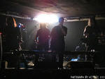 081004_01.jpg