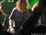 081004_03.jpg