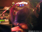 081004_05.jpg