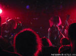 081005_02.jpg