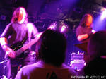 081005_03.jpg
