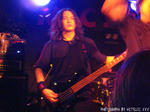 081005_06.jpg