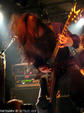 081005_07.jpg