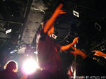 081005_08.jpg