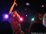 081005_09.jpg