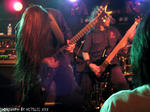 081005_10.jpg
