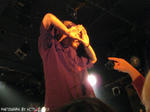 081005_12.jpg
