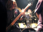 081005_14.jpg