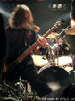 081005_15.jpg