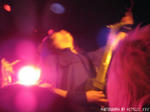 081005_18.jpg