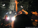 081005_19.jpg