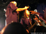 081005_22.jpg