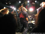 081005_23.jpg