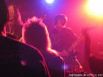 081005_24.jpg