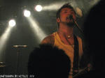 081005_27.jpg