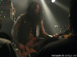 081005_28.jpg