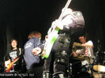 081010_04.jpg