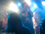 081013_02.jpg