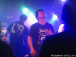 081013_10.jpg