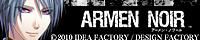 an_clm_200x40.jpg