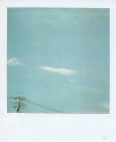 img_0001.jpg