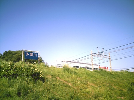 pict0062_re.jpg