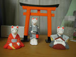 DSCN2378.jpg