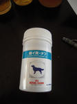 DSCN3449.jpg