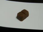 RSCN3451.jpg