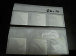 DSCN3452.jpg