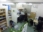 04175d27.gif