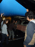 4880a13b.gif
