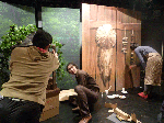 89474192.gif