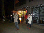 9f6879e6.gif