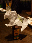 a0136fc0.gif