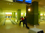 d25d80e5.gif