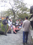 art-in-kyoto01.gif