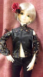 PAP_0326.JPG