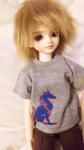 PAP_0014.JPG