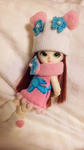 PAP_0017.JPG
