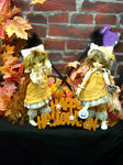 DSCN0843.JPG